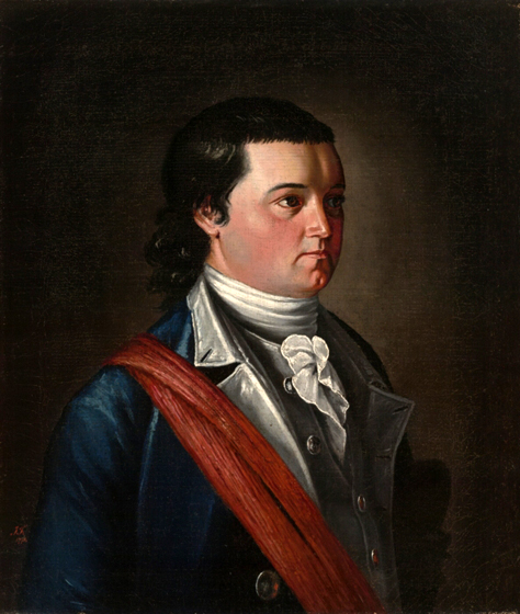 John+Trumbull-1756-1743 (48).jpg